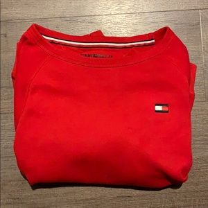 Tommy Hilfiger crewneck
